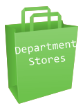Department Stores
