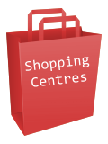 Shopping Centres