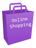 Online Shopping Online Shopping