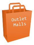 Outlet Malls Outlet Malls