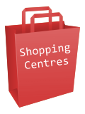 Shopping Centres Shopping Centres