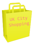 UK City Shopping UK City Shopping