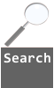 Search